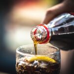 Addiction au Coca Cola – Comment réduire sa consommation