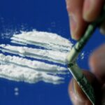 Consommation de cocaïne : comment arrêter ?