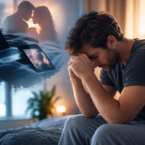 addiction sexuelle